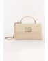 Furla Geanta crossbody mica din piele 1927 - Pled.ro