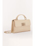 Furla Geanta crossbody mica din piele 1927 - Pled.ro