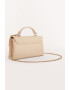 Furla Geanta crossbody mica din piele 1927 - Pled.ro