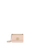 Furla Geanta crossbody mica din piele 1927 - Pled.ro