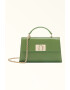 Furla Geanta crossbody mica din piele 1927 - Pled.ro