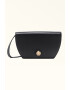 Furla Geanta crossbody mica Sfera - Pled.ro