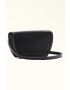 Furla Geanta crossbody mica Sfera - Pled.ro