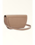 Furla Geanta crossbody mica Sfera - Pled.ro