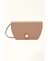 Furla Geanta crossbody mica Sfera - Pled.ro