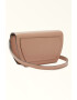 Furla Geanta crossbody mica Sfera - Pled.ro