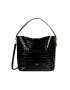 Furla Geanta hobo de piele Grace - Pled.ro