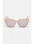 Furla Ochelari de soare cat-eye - Pled.ro