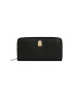 Furla Portofel de piele Sleek - Pled.ro