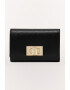 Furla Portofel din piele 1927 Compact - Pled.ro