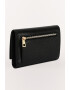 Furla Portofel din piele 1927 Compact - Pled.ro