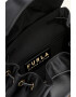 Furla Rucsac cu buzunare exterioare Flow - Pled.ro