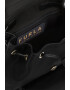 Furla Rucsac cu buzunar exterior Flow - Pled.ro