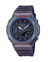 G-SHOCK Ceas Barbati Casio Classic GA-2 GA-2100AH-6AER - Pled.ro