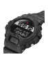 Casio G-Shock Ceas Barbati Limited DW-6900NNJ-1ER - Pled.ro