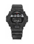 Casio G-Shock Ceas Barbati Limited DW-6900NNJ-1ER - Pled.ro