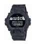 Casio G-Shock Ceas Barbati Limited DW-6900NNJ-1ER - Pled.ro