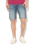 G-STAR Bermude din denim 3301 - Pled.ro