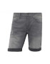 G-STAR Bermude slim fit din denim - Pled.ro