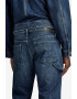 G-STAR Blugi bootcut Lenney - Pled.ro