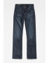 G-STAR Blugi bootcut Noxer - Pled.ro