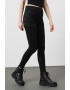 G-STAR Blugi cargo skinny Kafey - Pled.ro