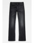 G-STAR Blugi cu croiala bootcut Noxer - Pled.ro