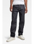 G-STAR Blugi relaxed fit Premium Type 49 - Pled.ro