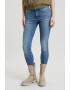 G-STAR Blugi skinny cu 5 buzunare 3301 - Pled.ro