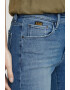 G-STAR Blugi skinny cu 5 buzunare 3301 - Pled.ro