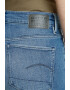 G-STAR Blugi skinny cu 5 buzunare 3301 - Pled.ro