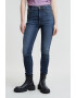 G-STAR Blugi skinny cu aspect decolorat - Pled.ro