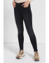 G-STAR Blugi skinny cu talie inalta Lhana - Pled.ro