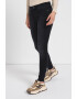 G-STAR Blugi skinny cu talie inalta Lhana - Pled.ro