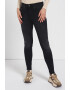 G-STAR Blugi skinny cu talie inalta Lhana - Pled.ro