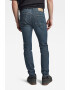 G-STAR Blugi skinny cu talie medie - Pled.ro