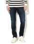 G-STAR Blugi skinny fit Revend - Pled.ro