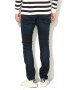 G-STAR Blugi skinny fit Revend - Pled.ro