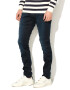 G-STAR Blugi skinny fit Revend - Pled.ro