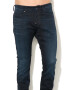 G-STAR Blugi skinny fit Revend - Pled.ro