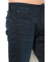 G-STAR Blugi skinny fit Revend - Pled.ro