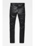 G-STAR Blugi skinny Revend - Pled.ro