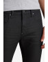 G-STAR Blugi skinny Revend - Pled.ro