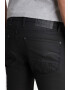 G-STAR Blugi skinny Revend - Pled.ro