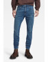 G-STAR Blugi skinny Revend FWD - Pled.ro