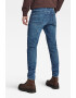 G-STAR Blugi skinny Revend FWD - Pled.ro