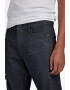 G-STAR Blugi skinny Revend FWD - Pled.ro