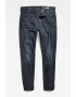 G-STAR Blugi skinny Revend FWD - Pled.ro