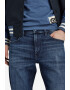 G-STAR Blugi skinny Revend FWD - Pled.ro