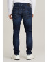 G-STAR Blugi skinny Revend FWD - Pled.ro